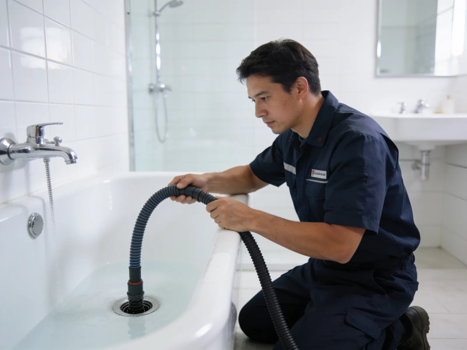 Emergency Plumber East Providence, RI FAQs